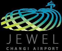 Jewel Changi
