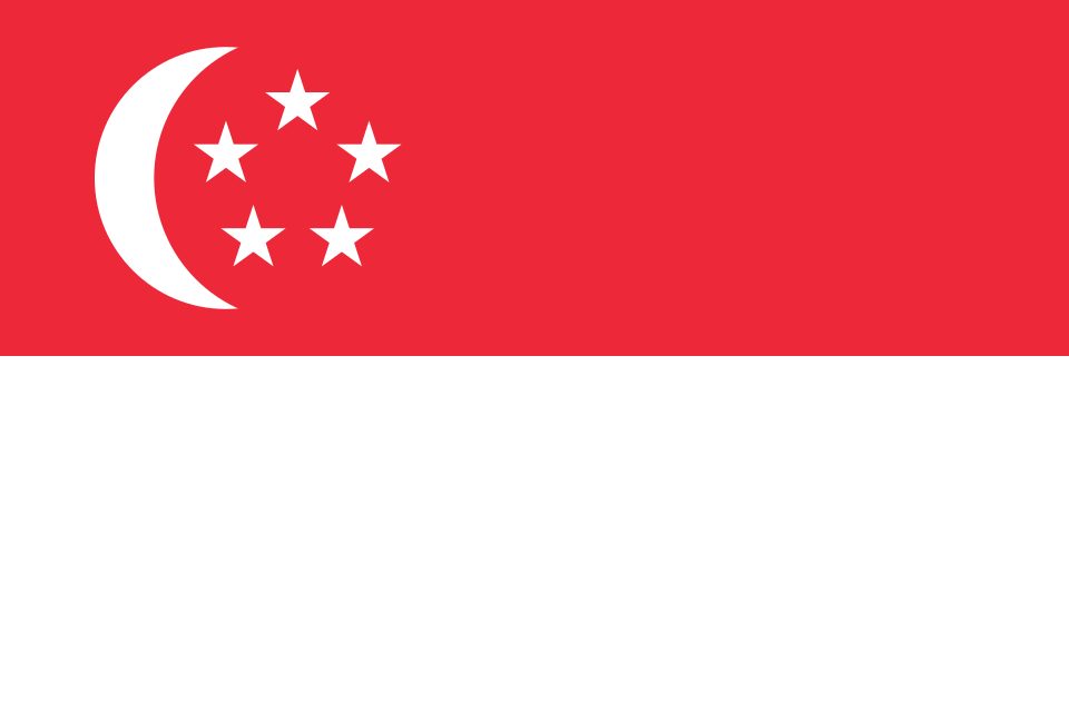 Marina Bay