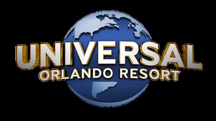 Universal Orlando resort attractions